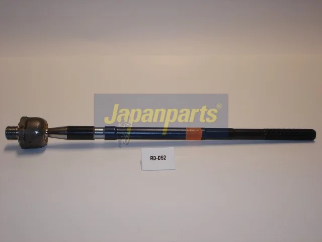 Axiální kloub, příčné táhlo řízení JAPANPARTS RD-D52
