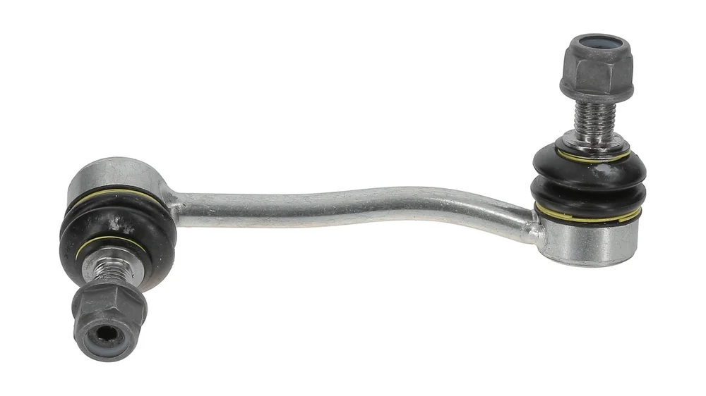 Tyc/vzpera, stabilisator MOOG ME-LS-4891 Tyc/vzpera, stabilisator MOOG ME-LS-4891