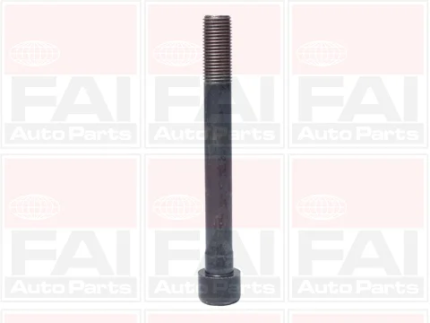 Sada sroubu pro hlavy valcu FAI AutoParts B1046