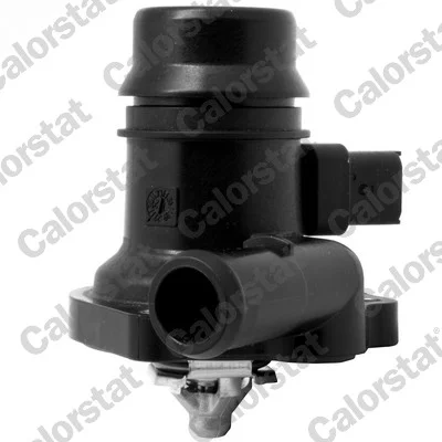 Termostat, chladivo CALORSTAT by Vernet TE7250.103J Termostat, chladivo CALORSTAT by Vernet TE7250.103J
