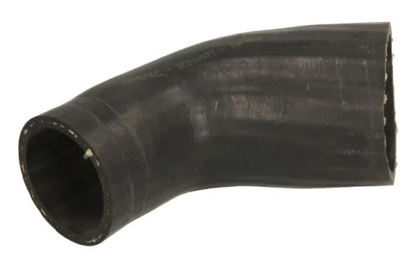 hadicka plniciho vzduchu THERMOTEC DCG185TT