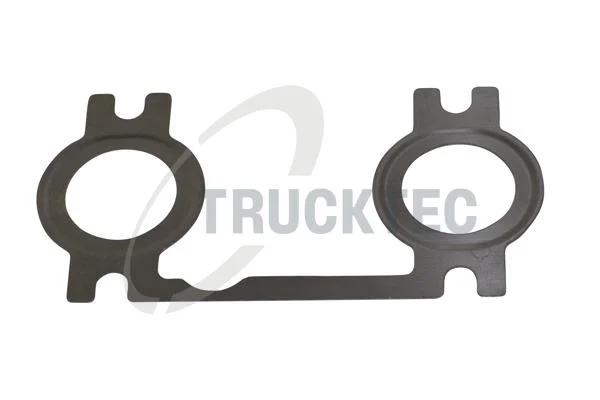 Těsnění, kolektor výfukových plynů TRUCKTEC AUTOMOTIVE 01.16.096