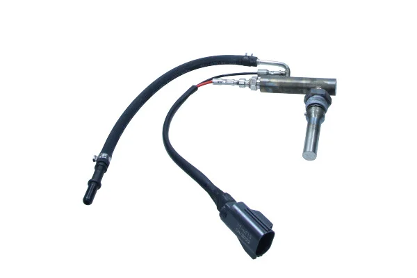 Vstřikovací jednotka, regenerace filtru sazí/pevných částic MAXGEAR 17-0715