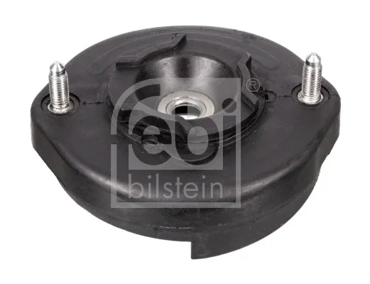 Ložisko pružné vzpěry FEBI BILSTEIN 104512 – OE 7700805922