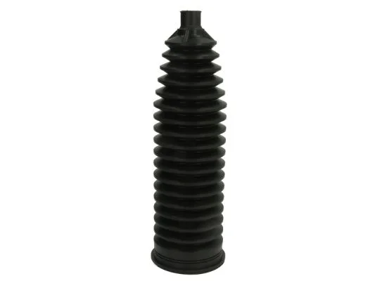 Měch, řízení PASCAL I6F026PC