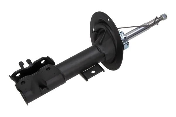Tlumič pérování MAXGEAR 11-0333 – OE 30884195