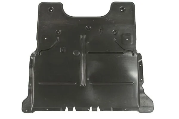 Kryt motoru BLIC 6601-05-0000009Q Kryt motoru BLIC 6601-05-0000009Q