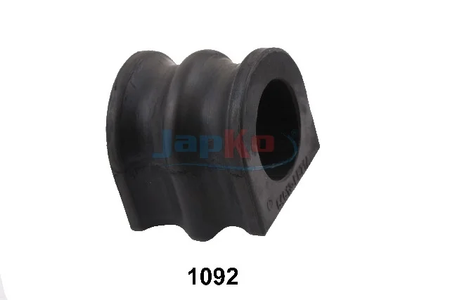 Ložiskové pouzdro, stabilizátor JAPKO GOJ1092 – OE 54613-EB71A