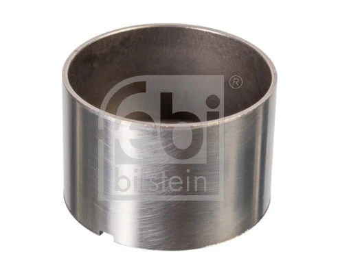 Zdvihátko ventilu FEBI BILSTEIN 109443