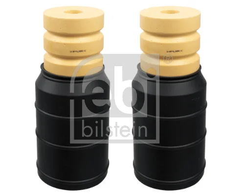 Ochranná sada proti prachu, tlumič pérování FEBI BILSTEIN 180803