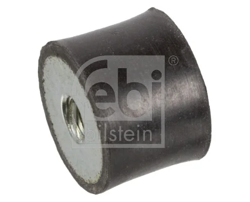 Záchyt-/upevnění nárazníku FEBI BILSTEIN 170350