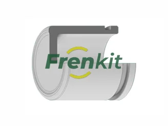 Píst, brzdový třmen FRENKIT P384605 – OE 582352T600