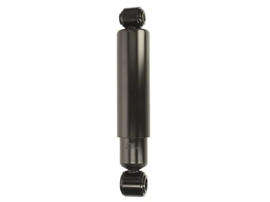 Tlumič pérování Magnum Technology M0032