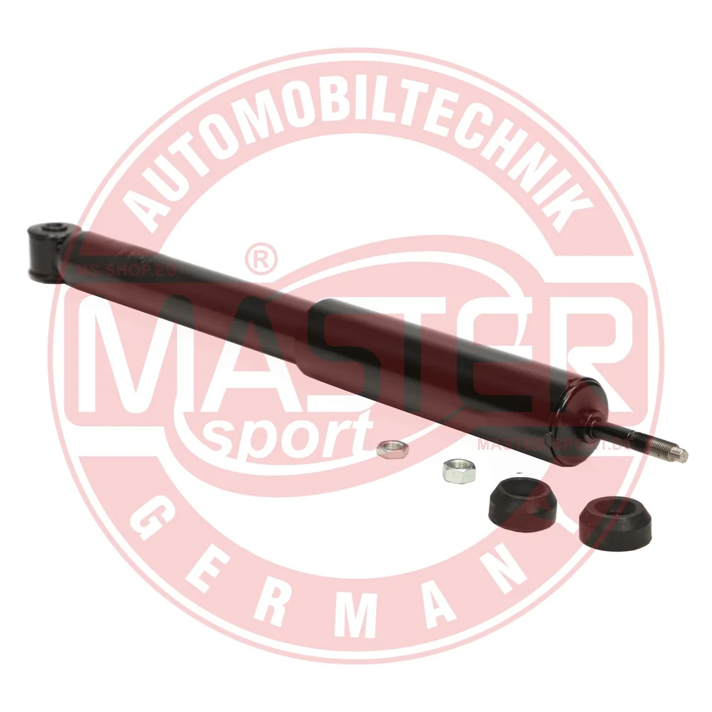 Tlmič perovania MASTER-SPORT GERMANY 290393-PCS-MS Tlmič perovania MASTER-SPORT GERMANY 290393-PCS-MS