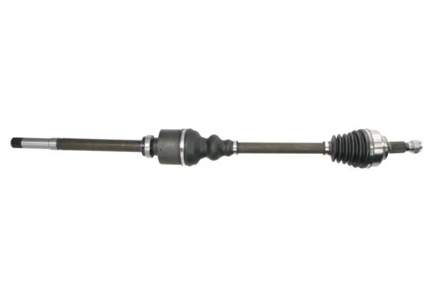 Hnací hřídel PASCAL G2P072PC – OE 9801618880