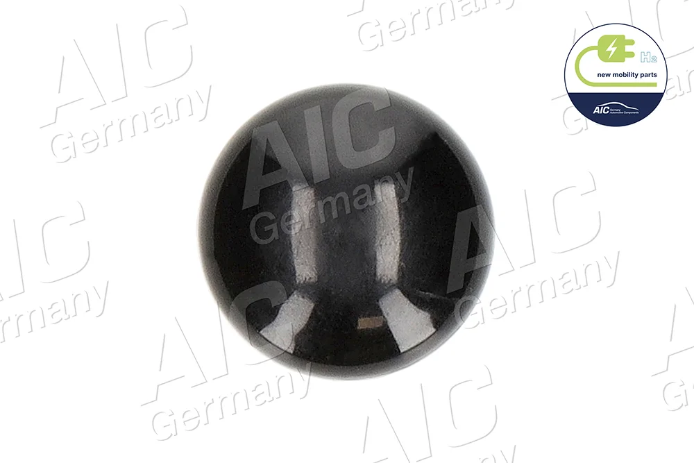 Kryt, rameno stěrače AIC 70792 Kryt, rameno stěrače AIC 70792