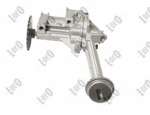 Olejové čerpadlo LORO 102-00-006 – OE 7701693576