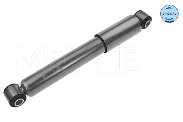 Tlumič pérování MEYLE 11-267250012