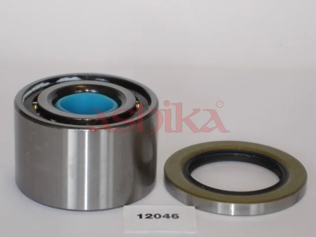 Sada lozisek kol ASHIKA 44-12046 Sada lozisek kol ASHIKA 44-12046