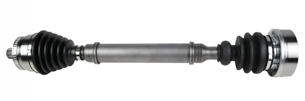 Poloosa AUDI A4 1.6 94- /P/ ABS HART 442493 Poloosa AUDI A4 1.6 94- /P/ ABS HART 442493