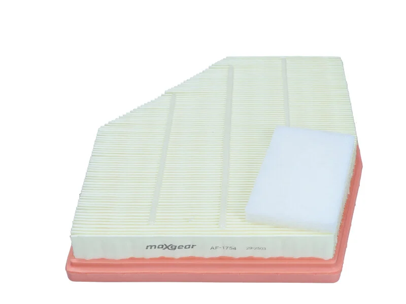 Vzduchový filtr MAXGEAR 26-2812 – OE 13718699812