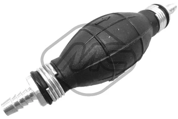 Čerpadlo, předběžný přívod paliva METALCAUCHO 02007 – OE 157973