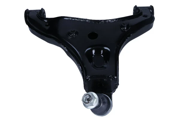 Řídicí páka, zavěšení kol MAXGEAR 72-3703