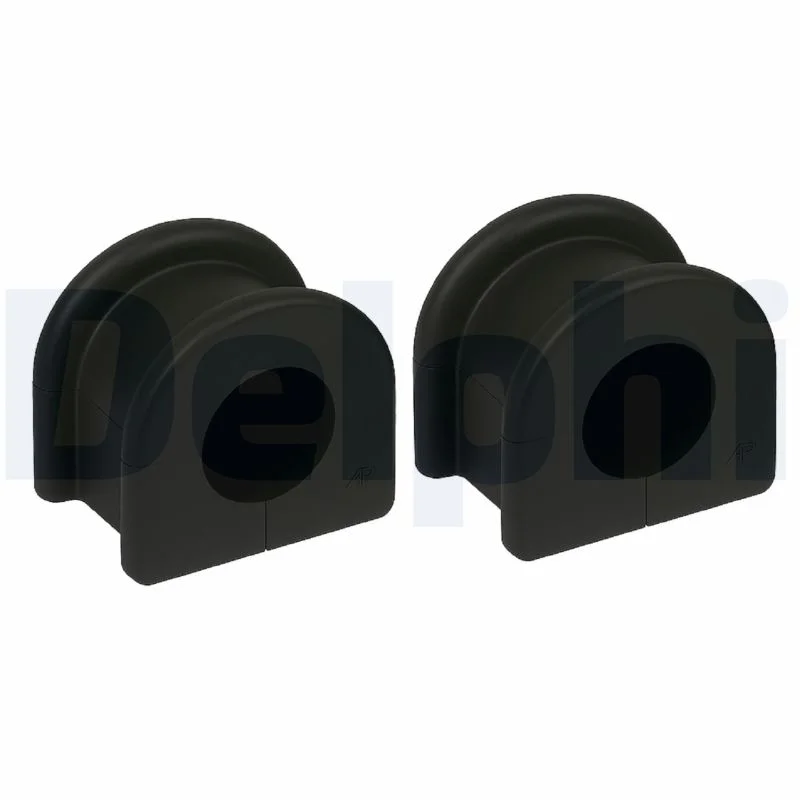 Držák uložení stabilizátoru DELPHI TD5037W – OE 8E0511327A