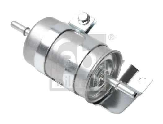 Palivový filtr FEBI BILSTEIN 108971 Palivový filtr FEBI BILSTEIN 108971