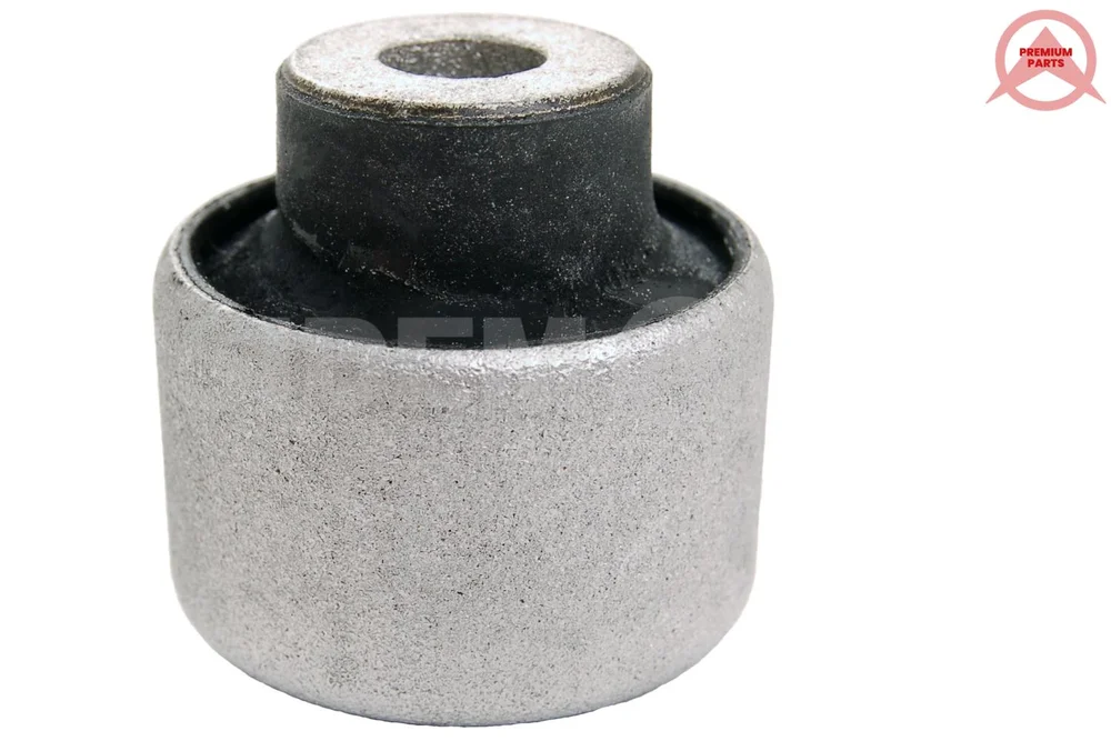 Uložení, řídicí mechanismus SIDEM 837734