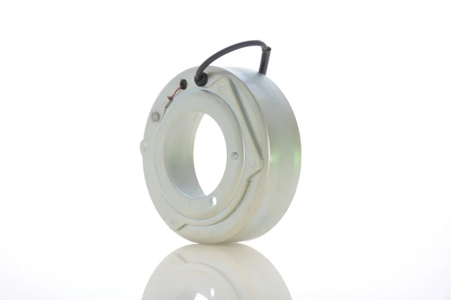 Cívka, kompresor s magnetickou spojkou ACAUTO AC-04MI03