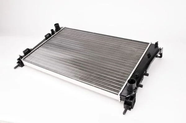 Chladič, chlazení motoru THERMOTEC D7F032TT