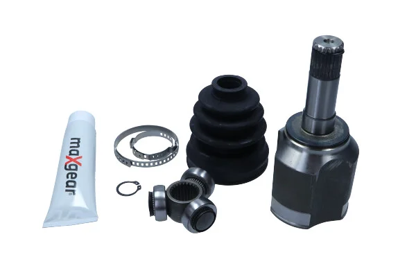 Sada kloubů, hnací hřídel MAXGEAR 49-2801 – OE 46307542