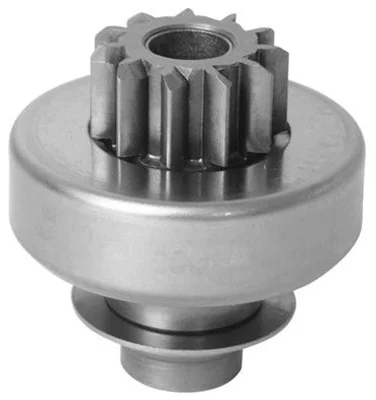 Pastorek, startér MAGNETI MARELLI 940113020472 Pastorek, startér MAGNETI MARELLI 940113020472