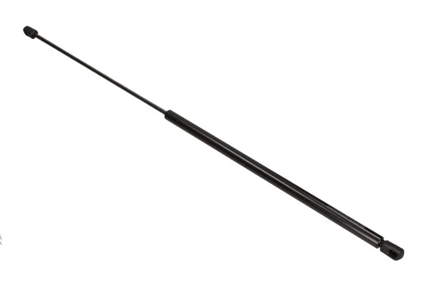 Pneumaticka pruzina, kapota motoru MAXGEAR 12-1702 – OE 8T0823359