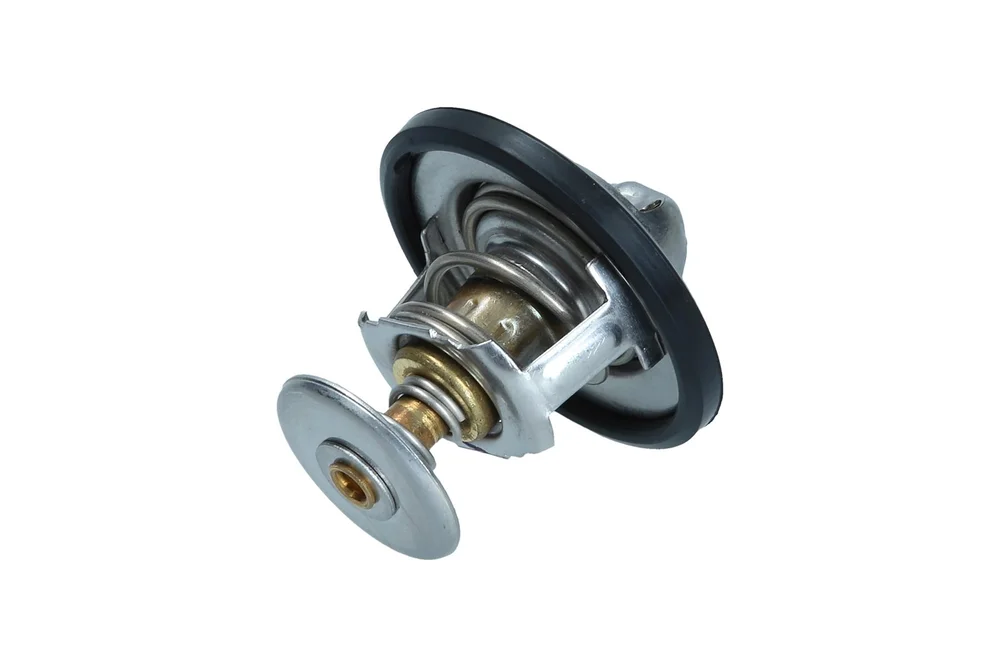 Termostat, chladivo KAMOKA 7710044