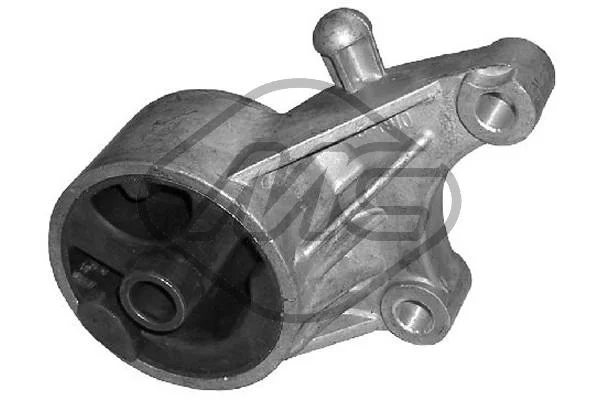 Zavěšení motoru METALCAUCHO 04382