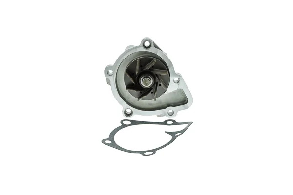 Vodní čerpadlo AISIN WPY-048 – OE 25110-2G400