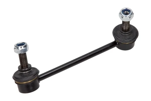 Tyc/vzpera, stabilisator MAXGEAR 72-1776 – OE 52320-S2H-003 Tyc/vzpera, stabilisator MAXGEAR 72-1776 – OE 52320-S2H-003