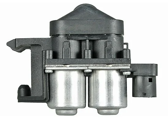 Termostat METZGER AUTOTEILE 0899157