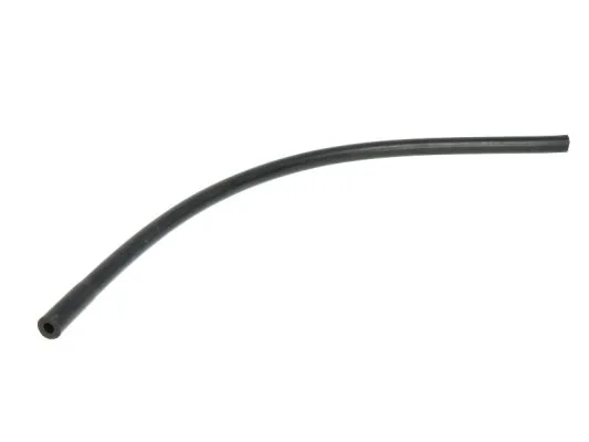 Sací hadice, vzduchový filtr THERMOTEC DCX042TT – OE 5656030