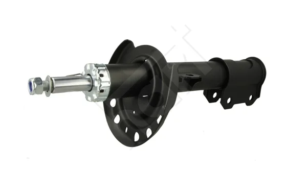 TLUMIČ/P/VECTRA C 02- /L/ PLYN HART 811190