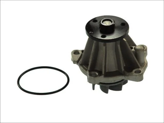 Vodní čerpadlo THERMOTEC D1G033TT