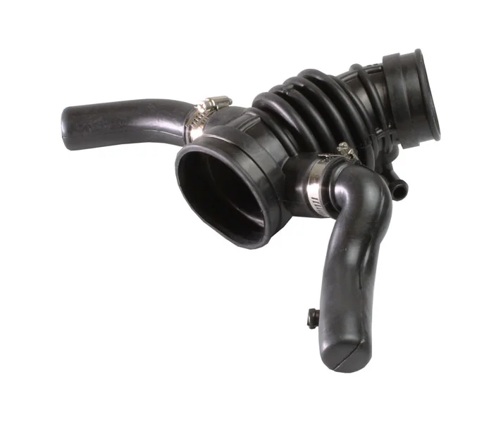 Sací hadice, vzduchový filtr MAXGEAR 18-0589 – OE 96536714 Sací hadice, vzduchový filtr MAXGEAR 18-0589 – OE 96536714