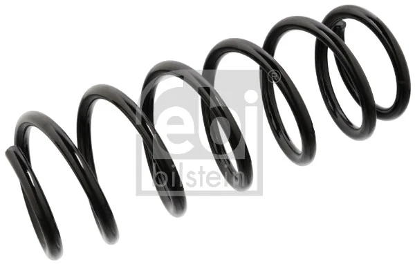 Pružina podvozku FEBI BILSTEIN 104712
