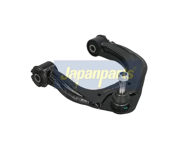 Řídicí páka, zavěšení kol JAPANPARTS BS-357L