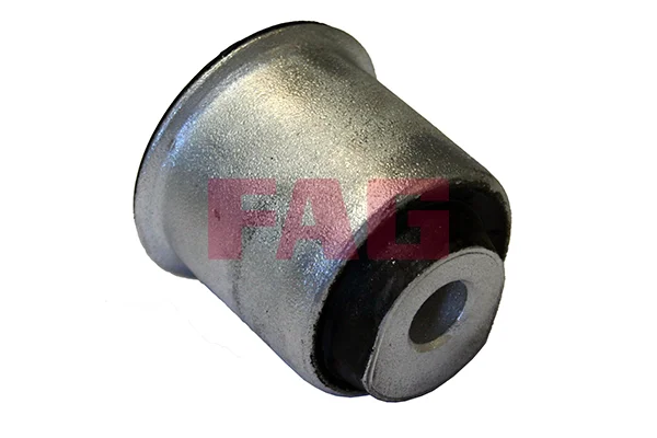 Uložení, řídicí mechanismus Schaeffler FAG 829032910