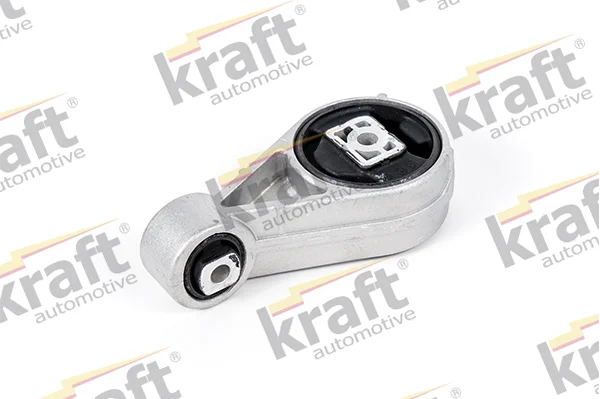 Zaveseni motoru KRAFT AUTOMOTIVE 1482016