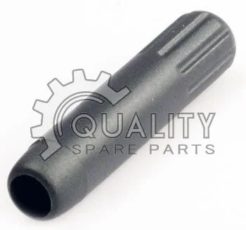 KNOFLIK ZABEZPE OE 8D083718747H