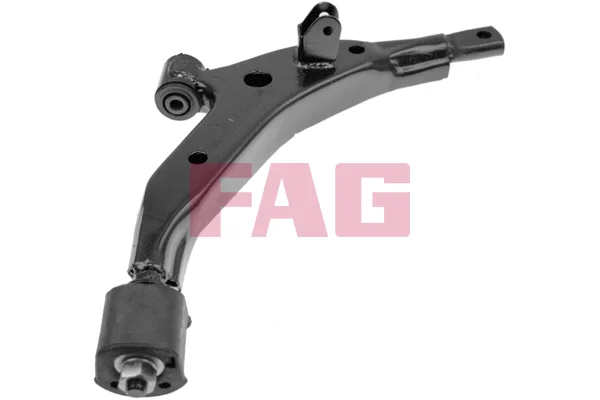 Řídicí páka, zavěšení kol Schaeffler FAG 821008110
